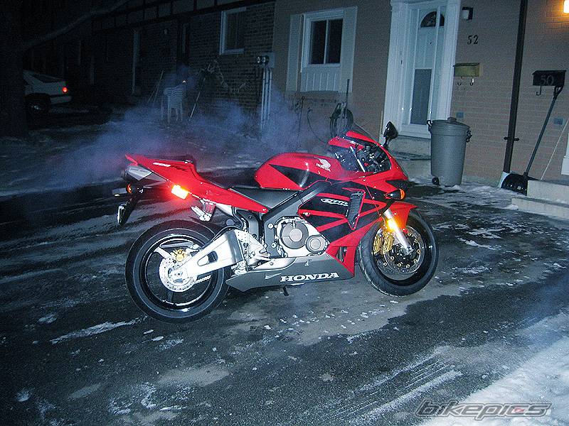 Bike Photo 132344