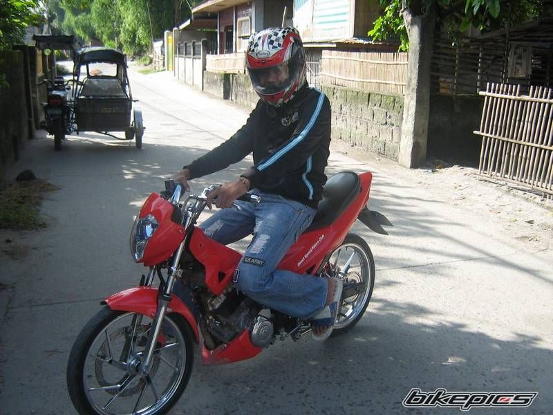 Photo 1323446