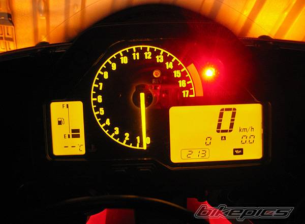 Bike Photo 132345
