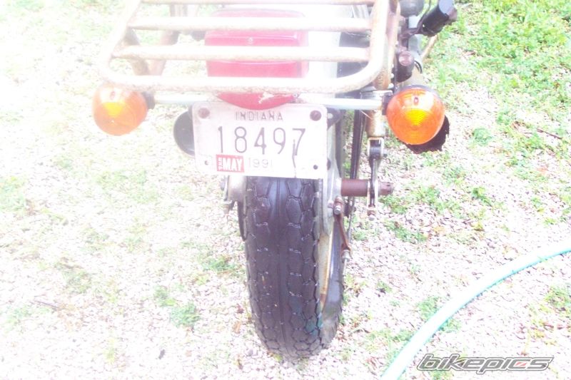 Photo 1323452