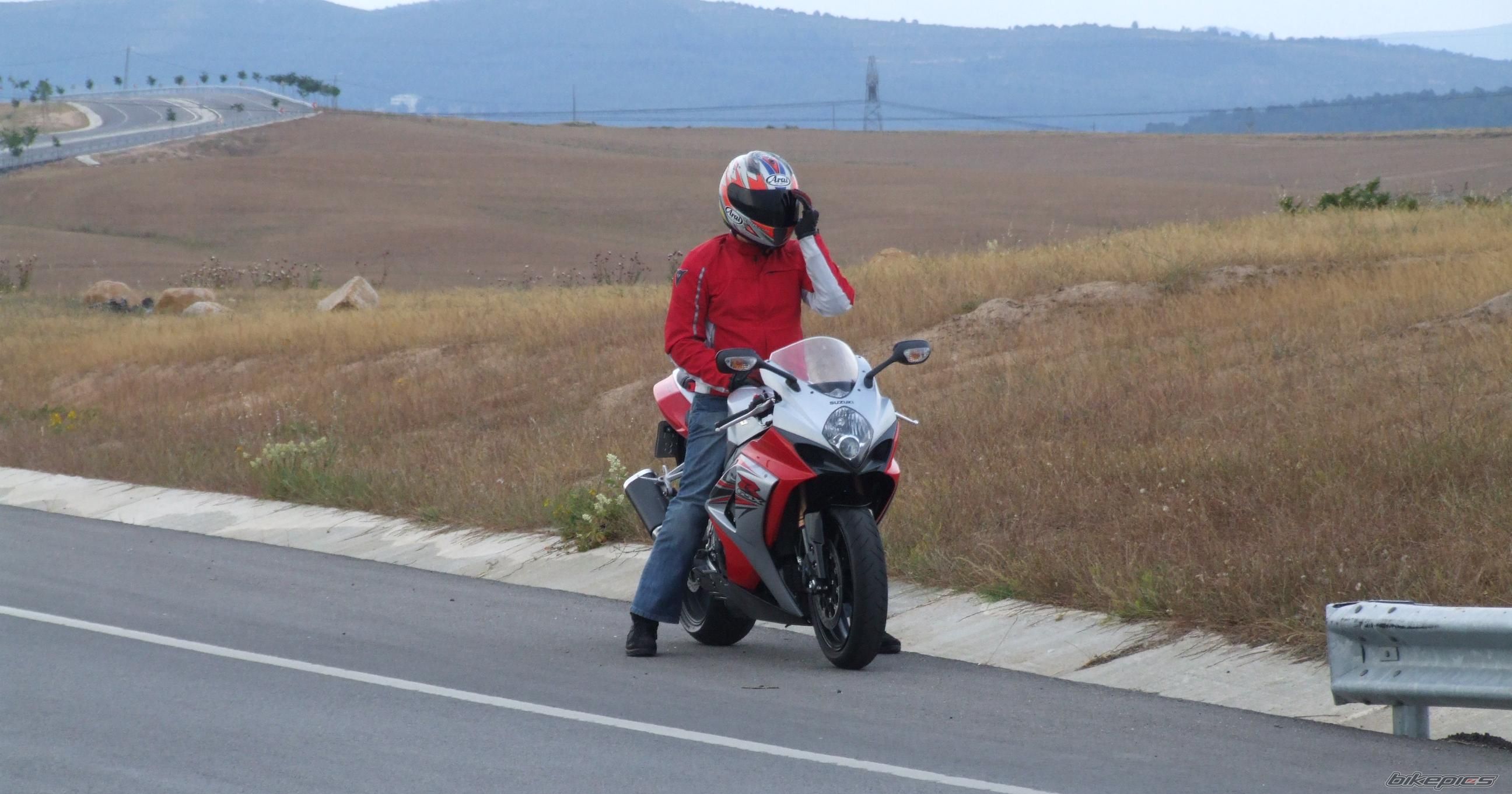 Photo 1323453