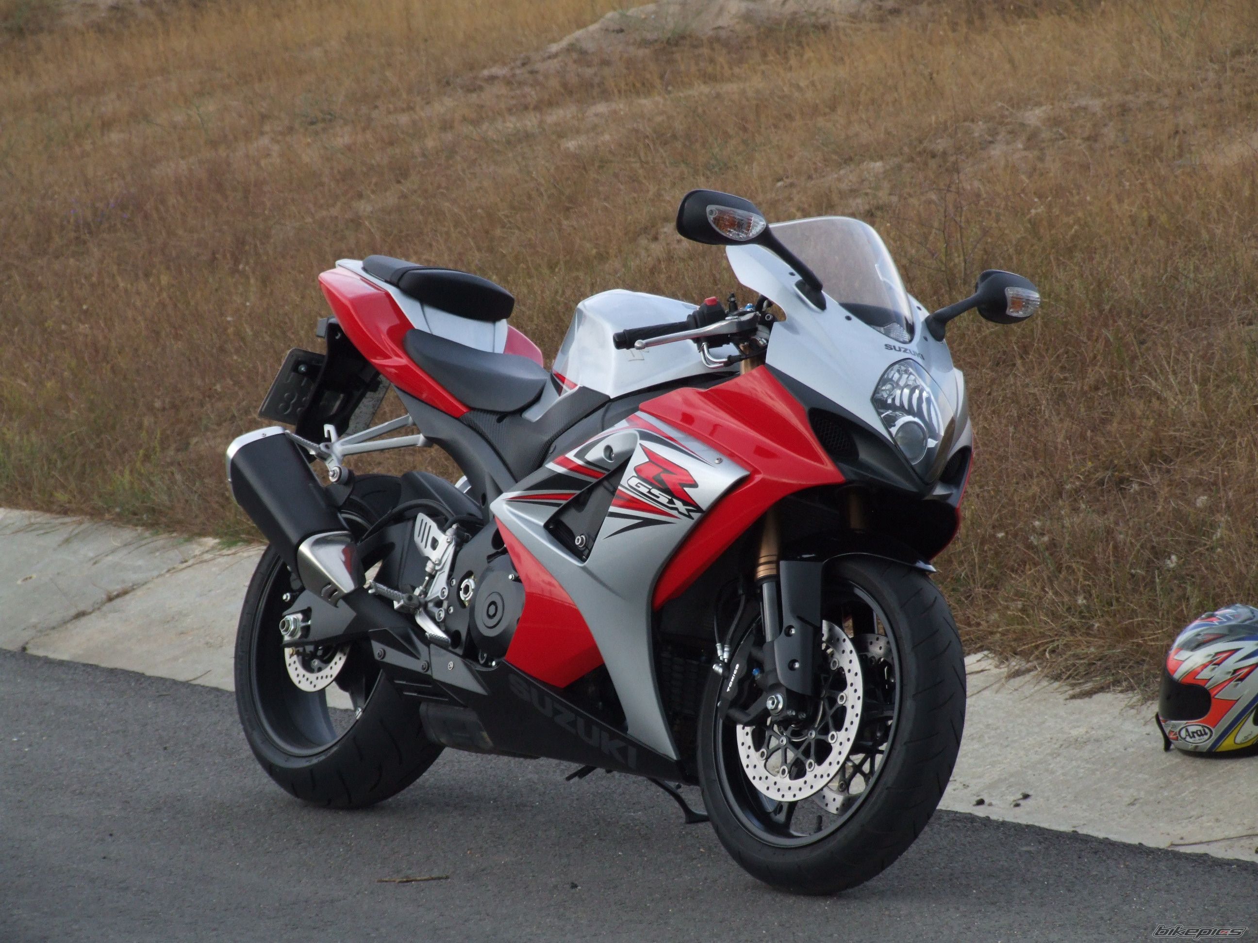 Photo 1323454