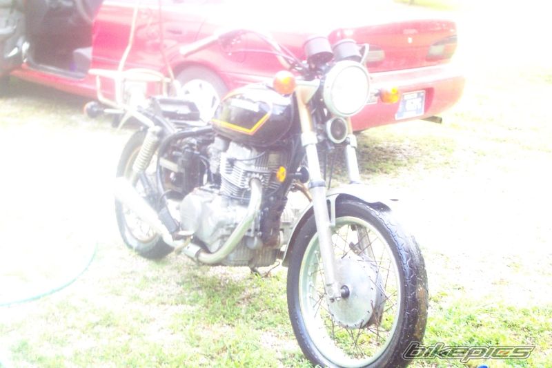 Photo 1323455