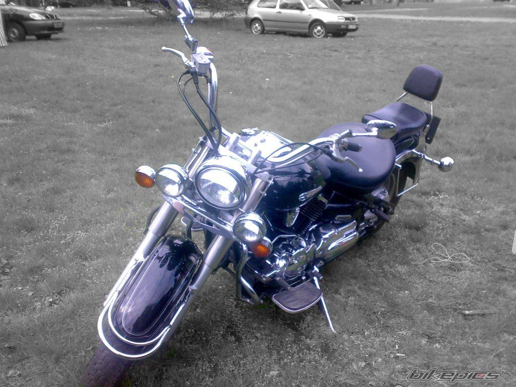 Photo 1323458