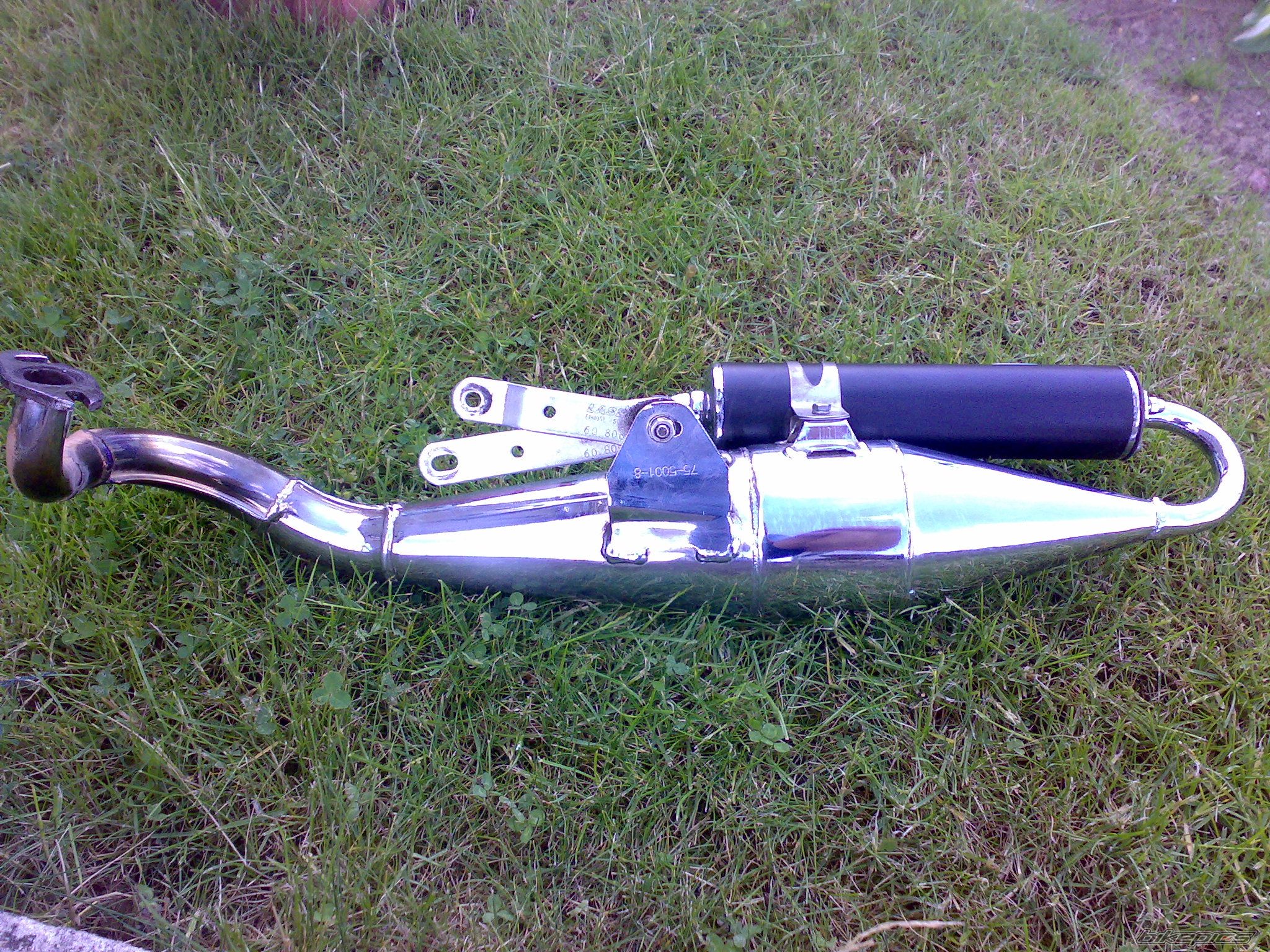 Photo 1323459