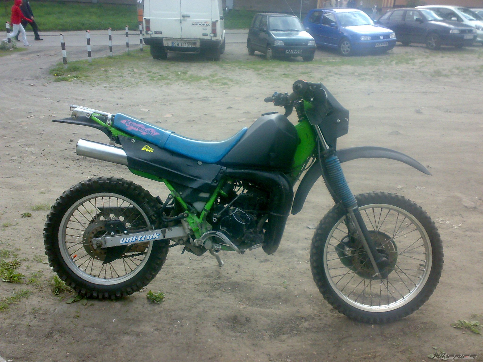 Photo 1323464