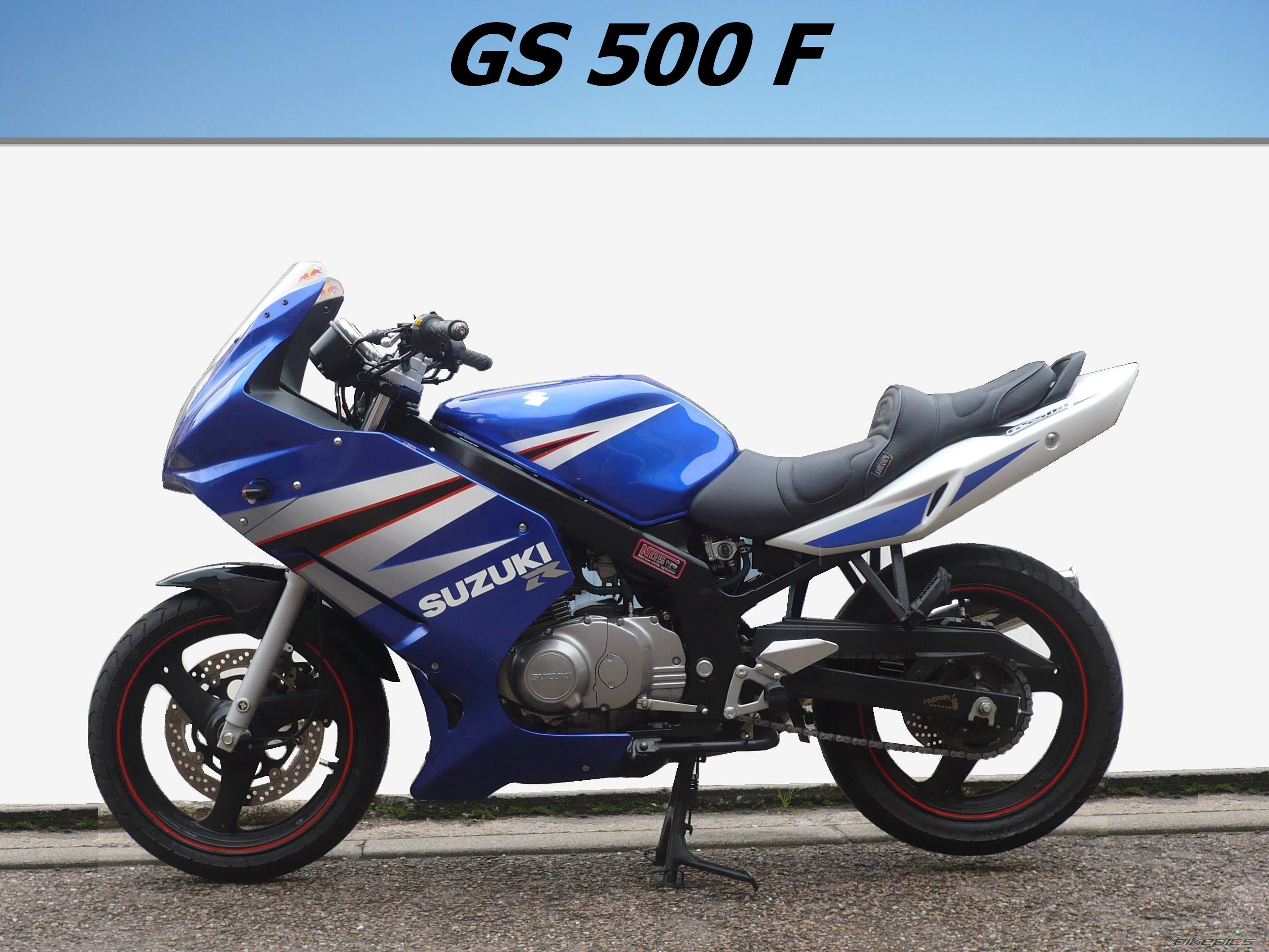Bike Photo 1323477