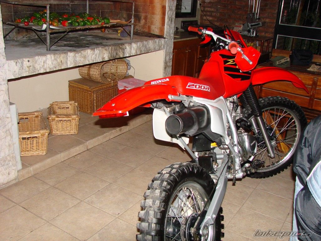 Photo 1323478