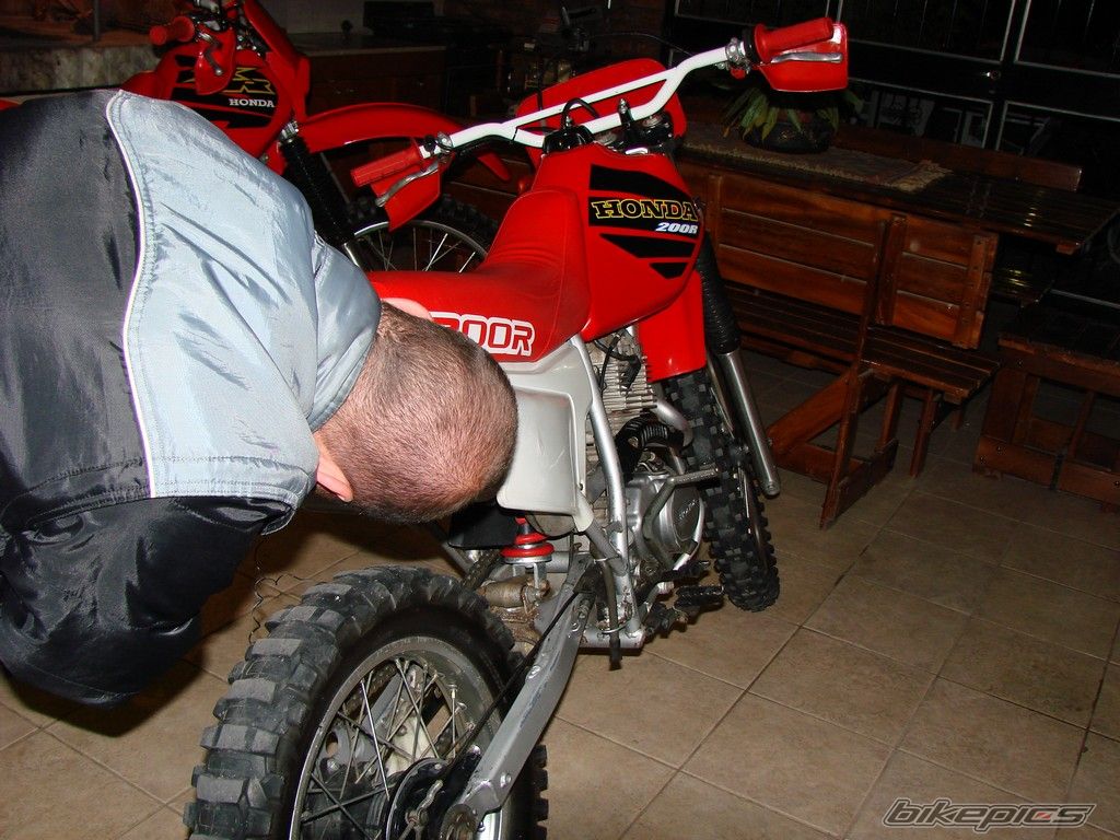 Photo 1323479