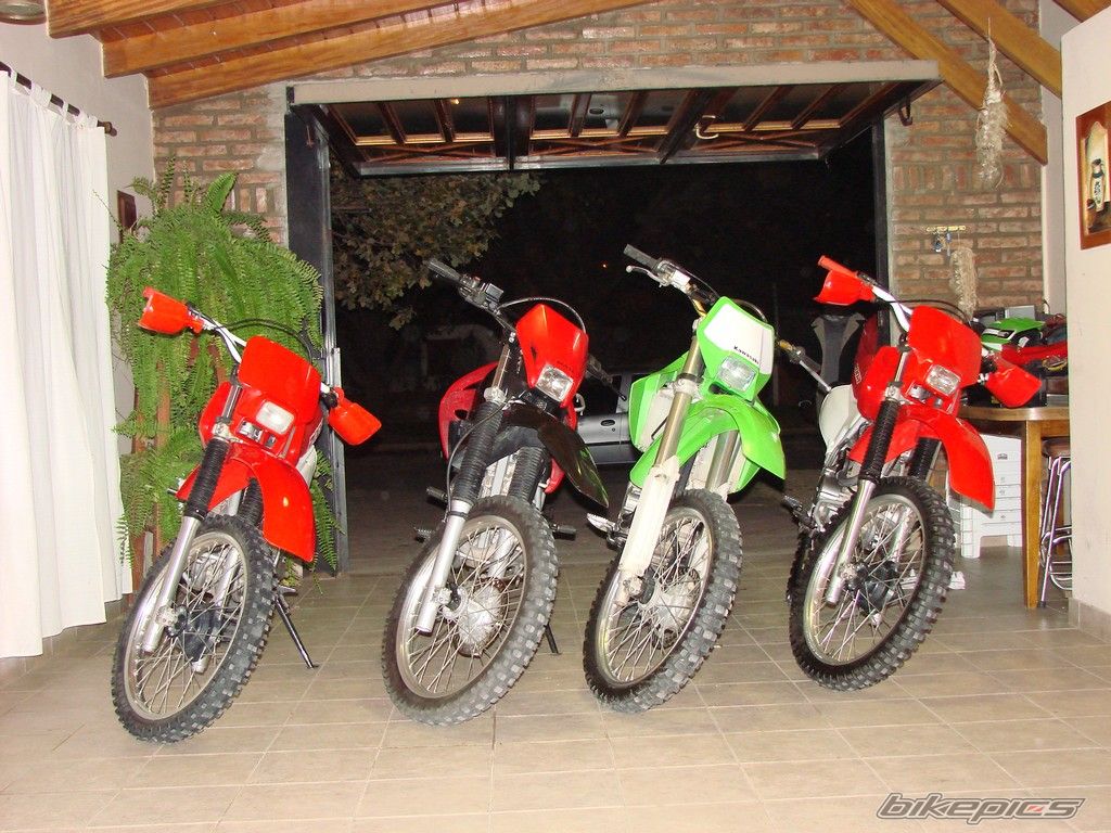 Photo 1323481