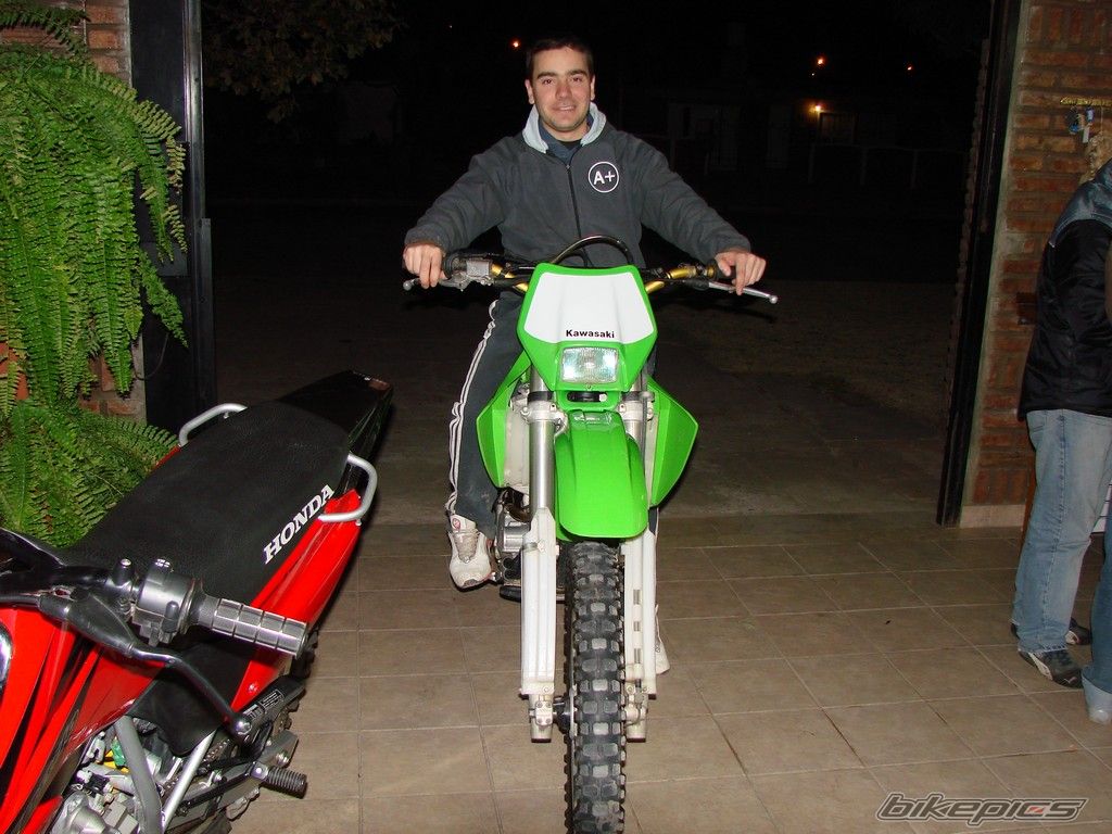 Photo 1323482