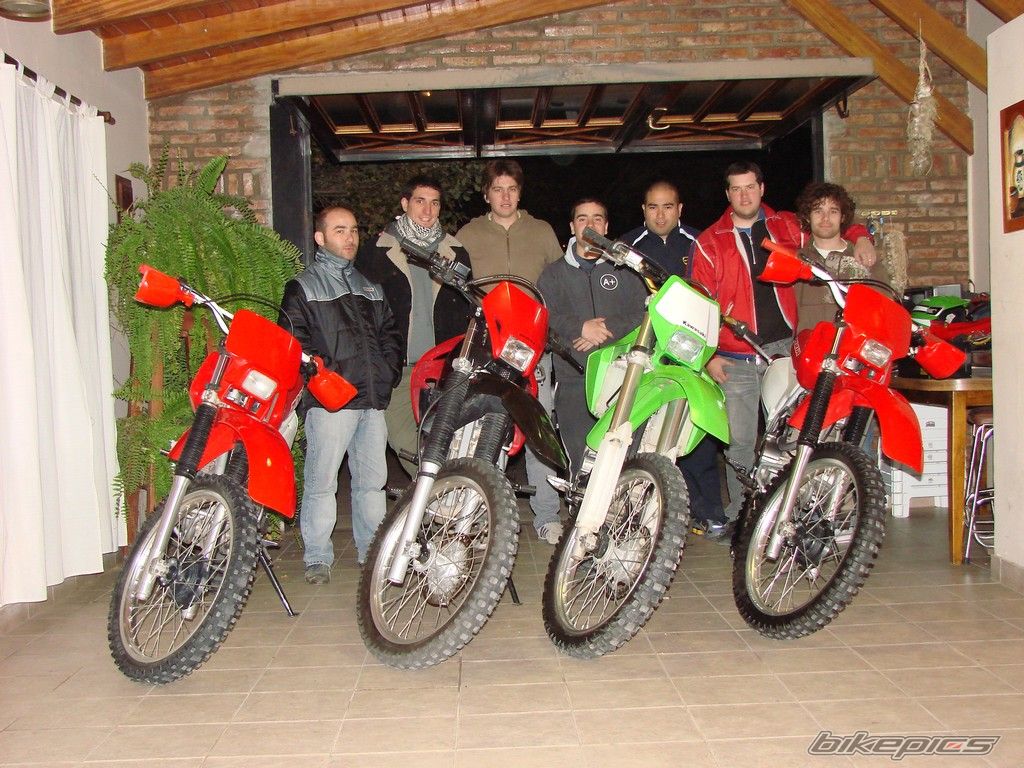 Photo 1323483