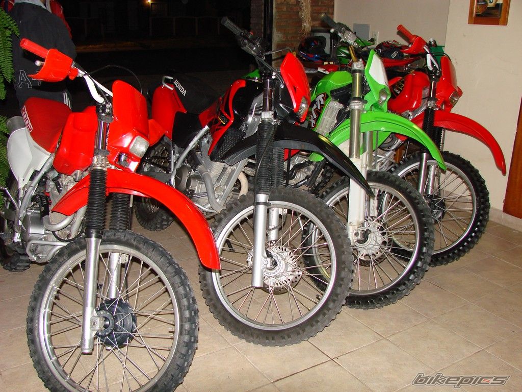 Photo 1323485