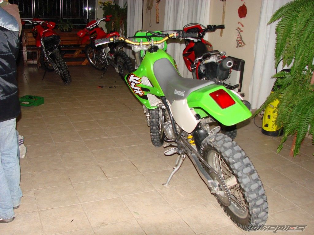 Photo 1323488