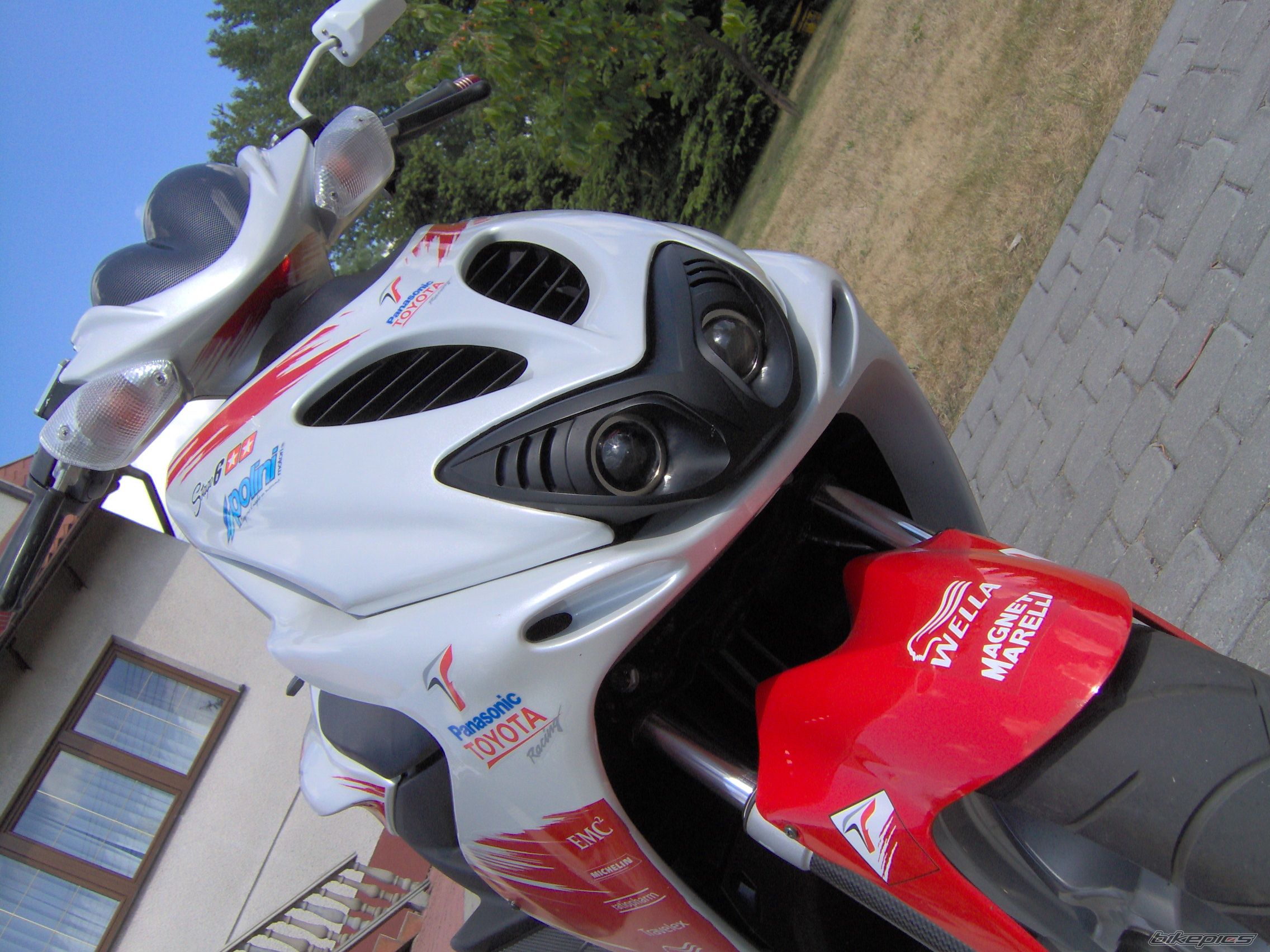 Photo 1323493