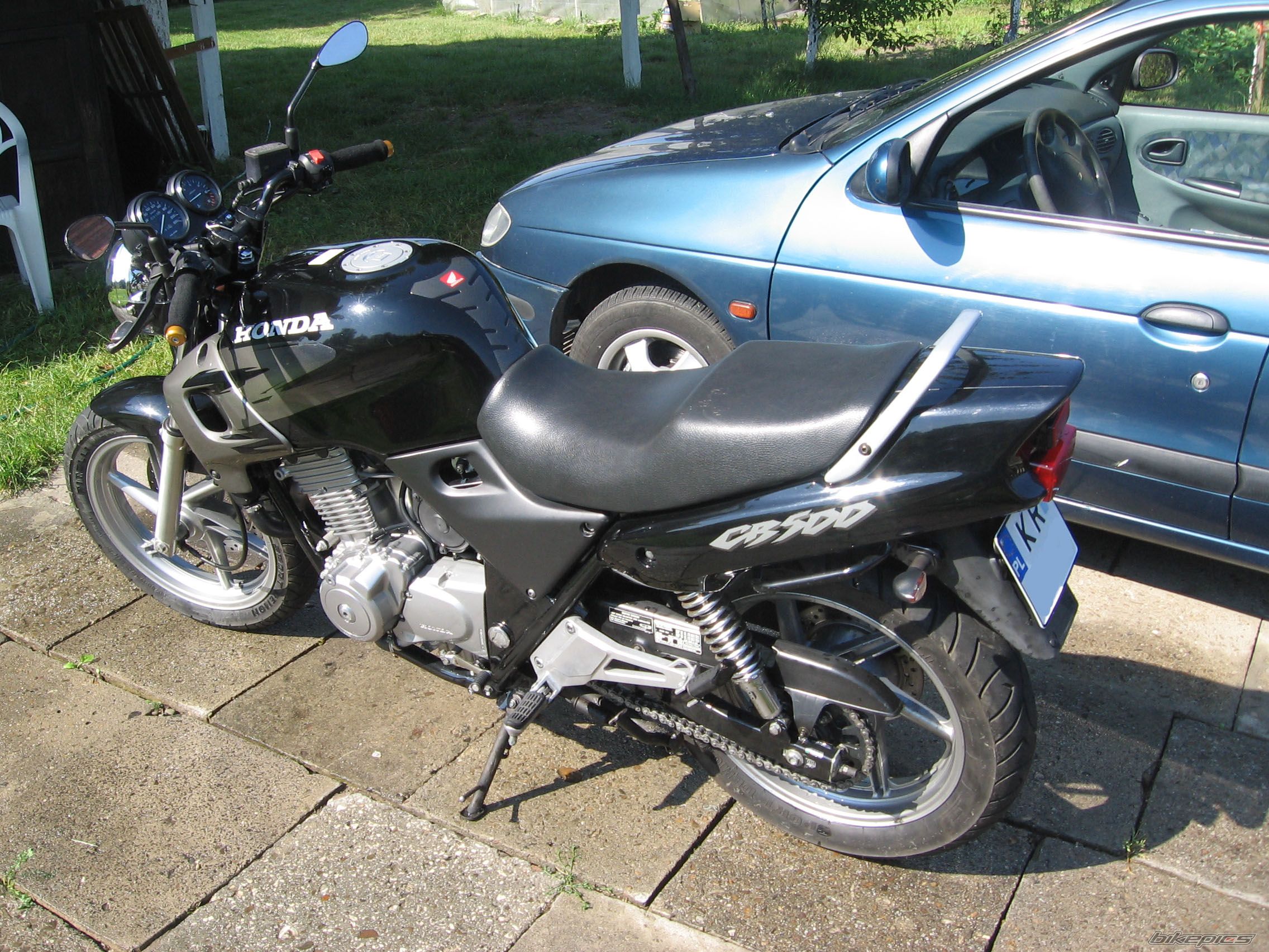 Photo 1323499