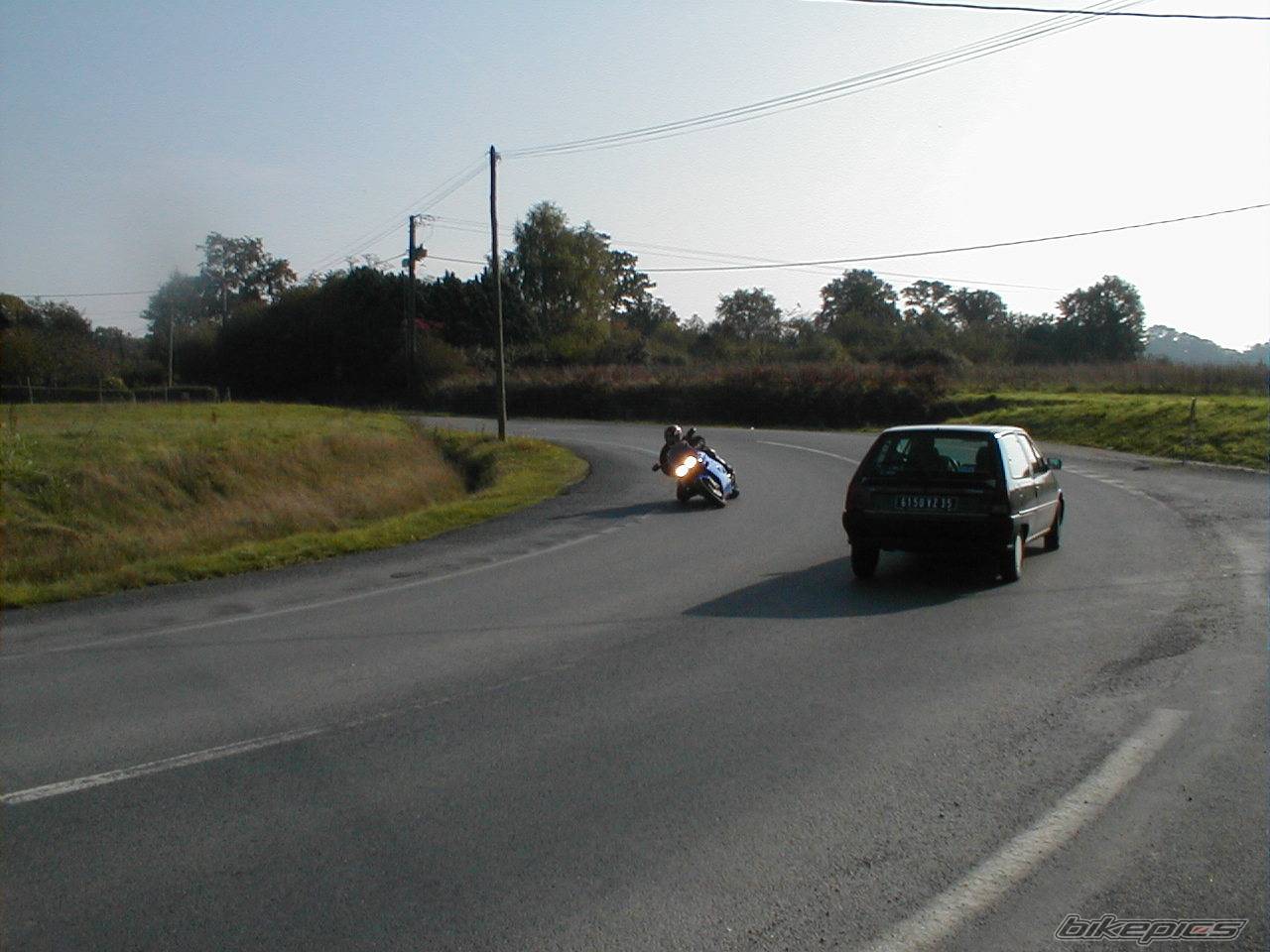 Bike Photo 13235
