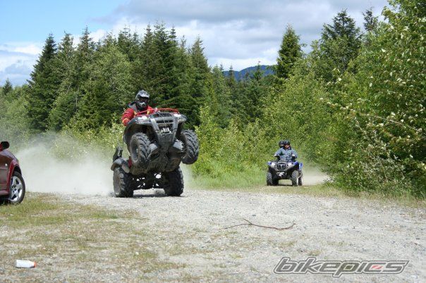 Photo 1323501