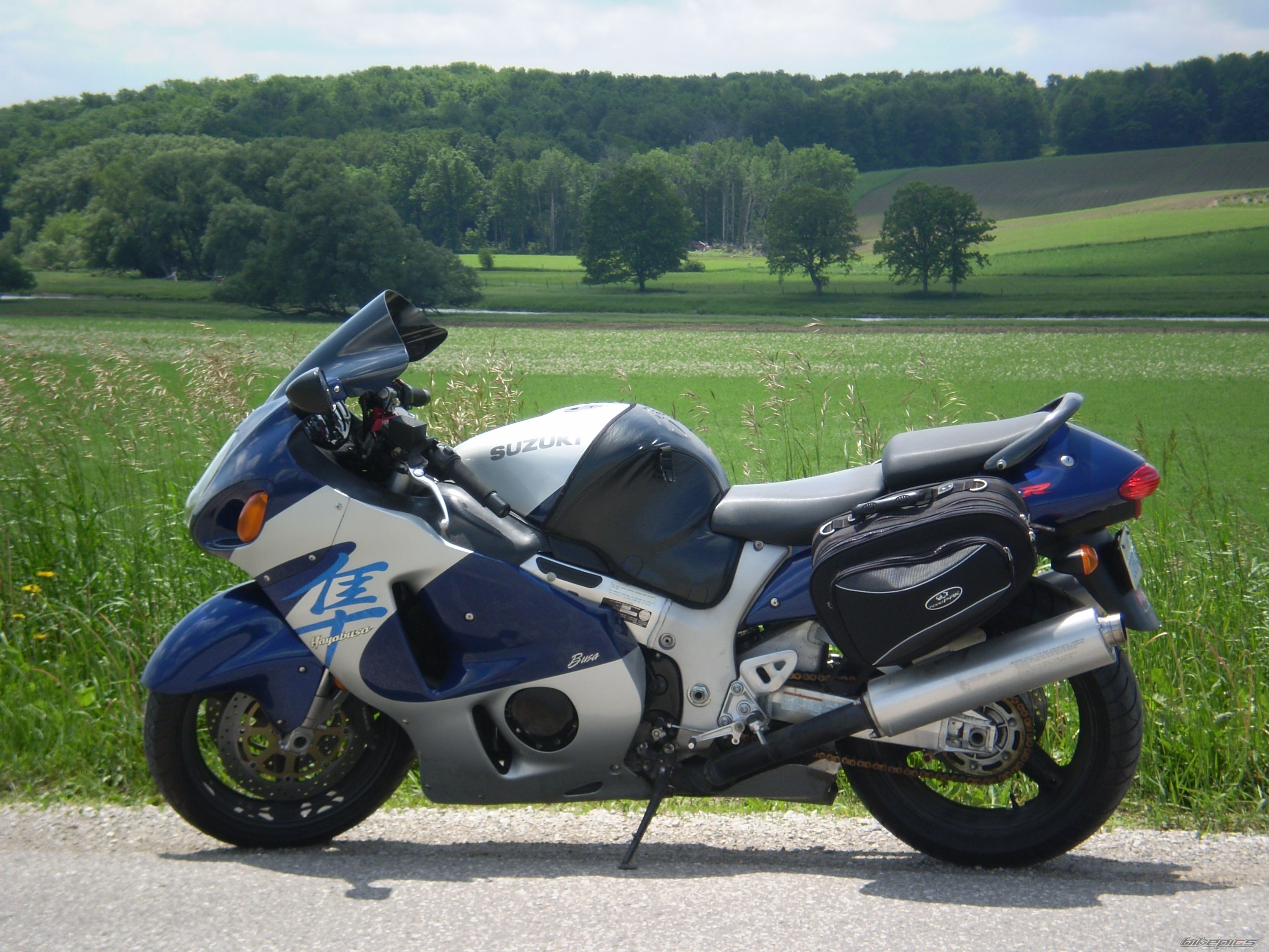 Bike Photo 1323503