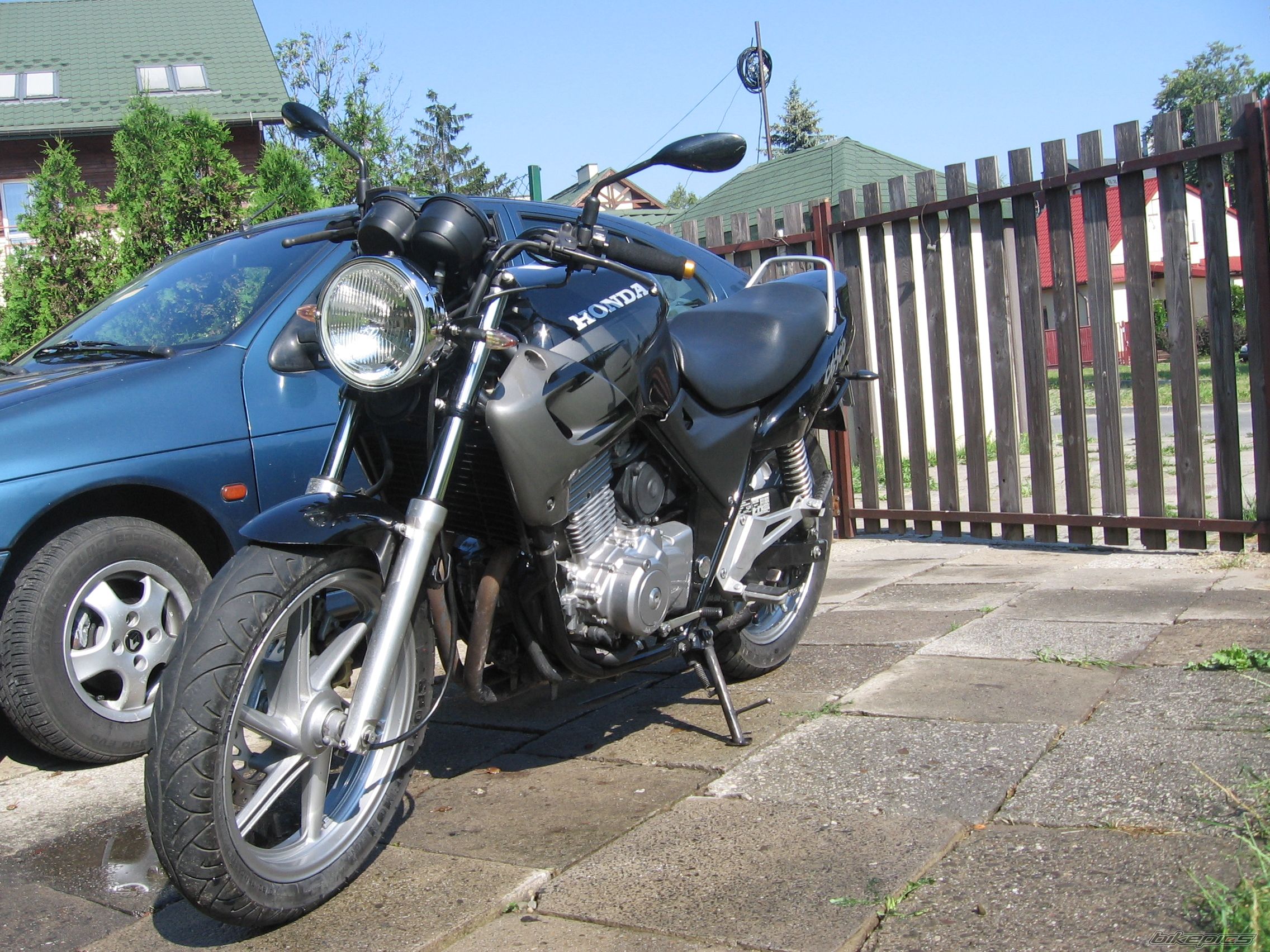 Photo 1323504