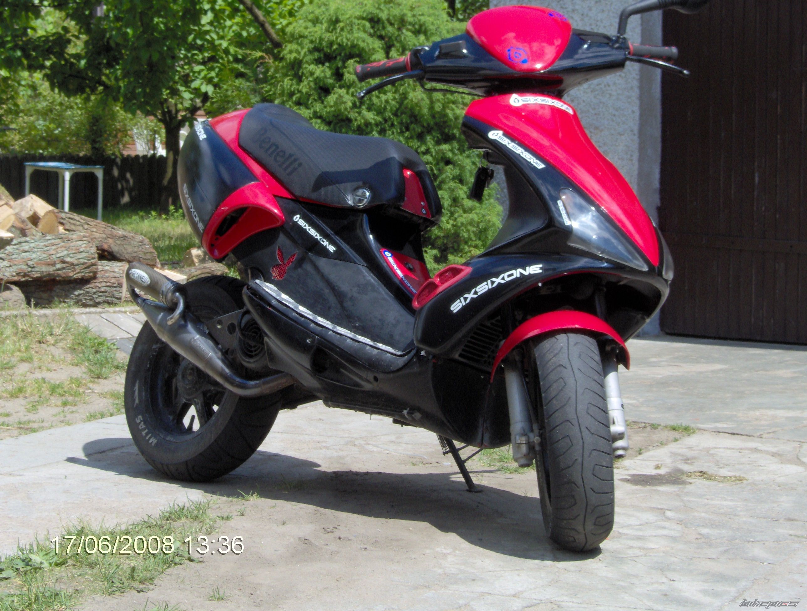 Photo 1323505