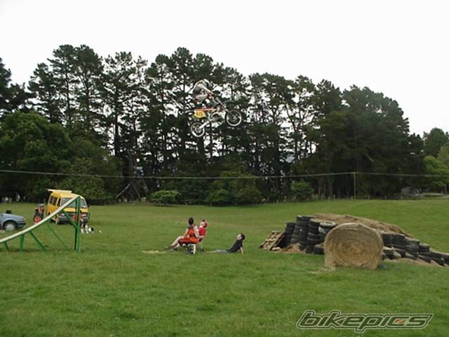 Photo 132351
