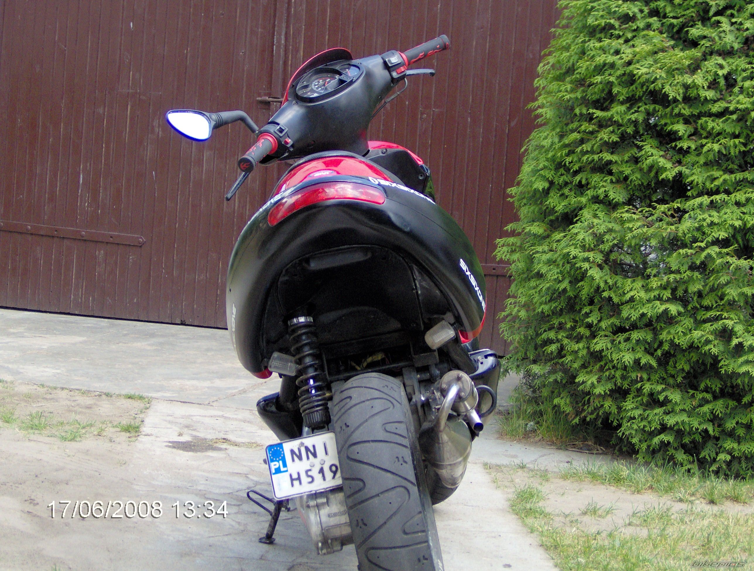 Photo 1323514