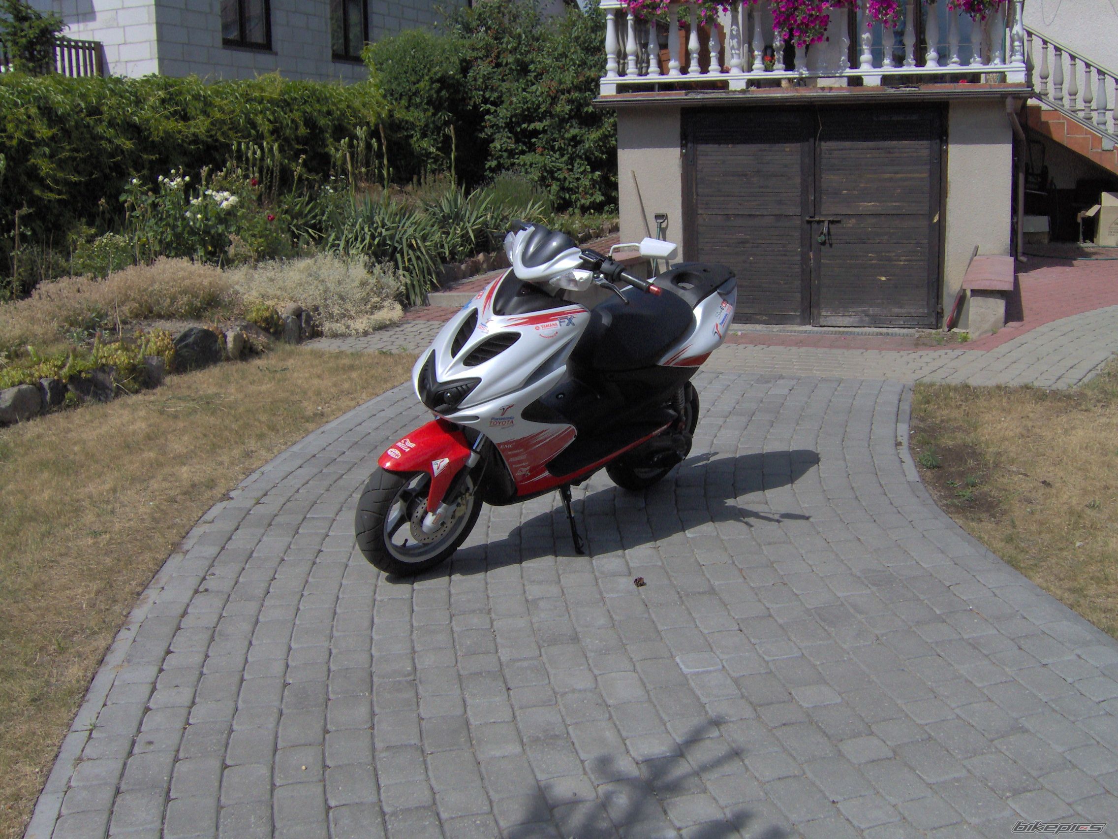 Photo 1323515