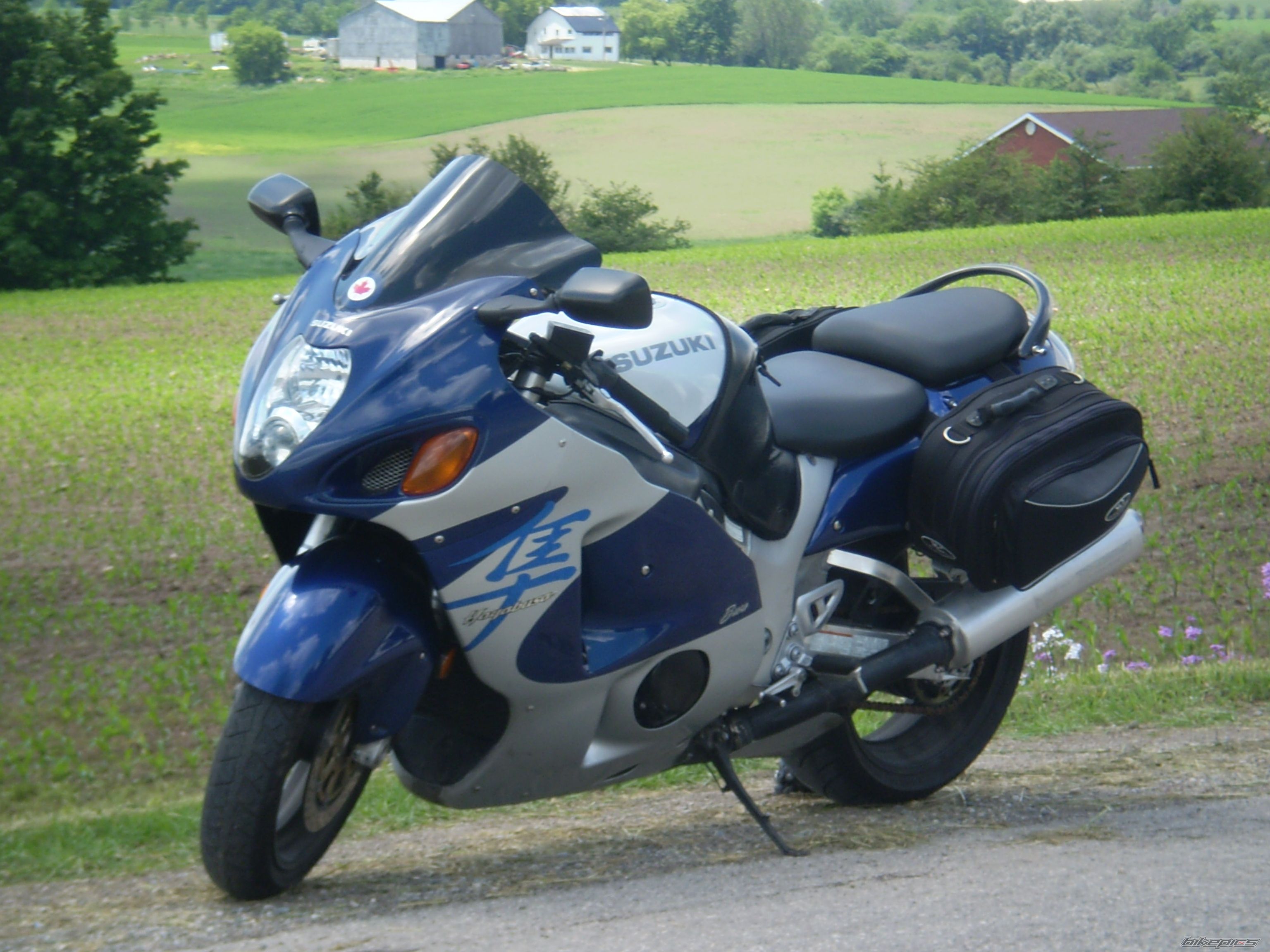 Bike Photo 1323516