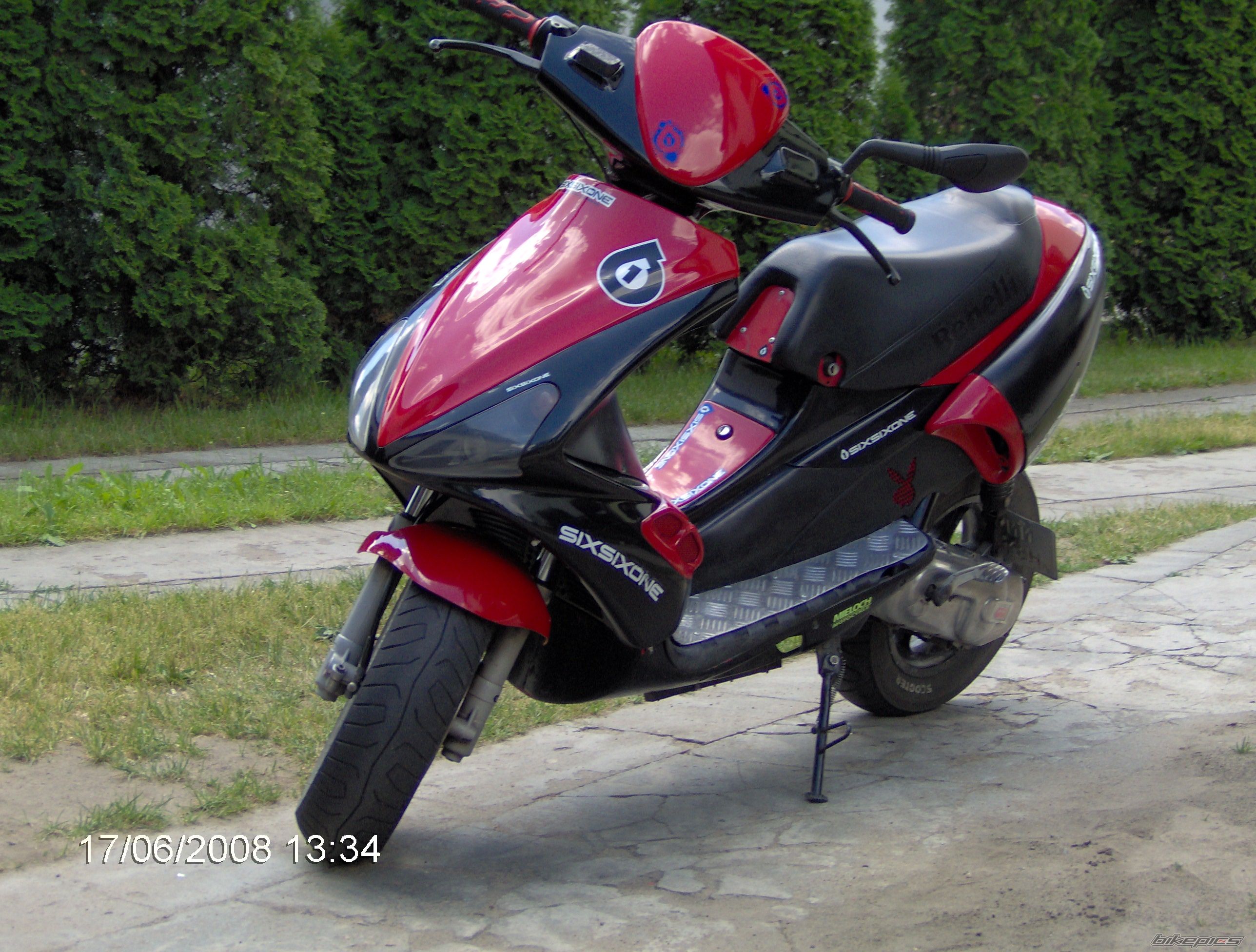 Photo 1323521