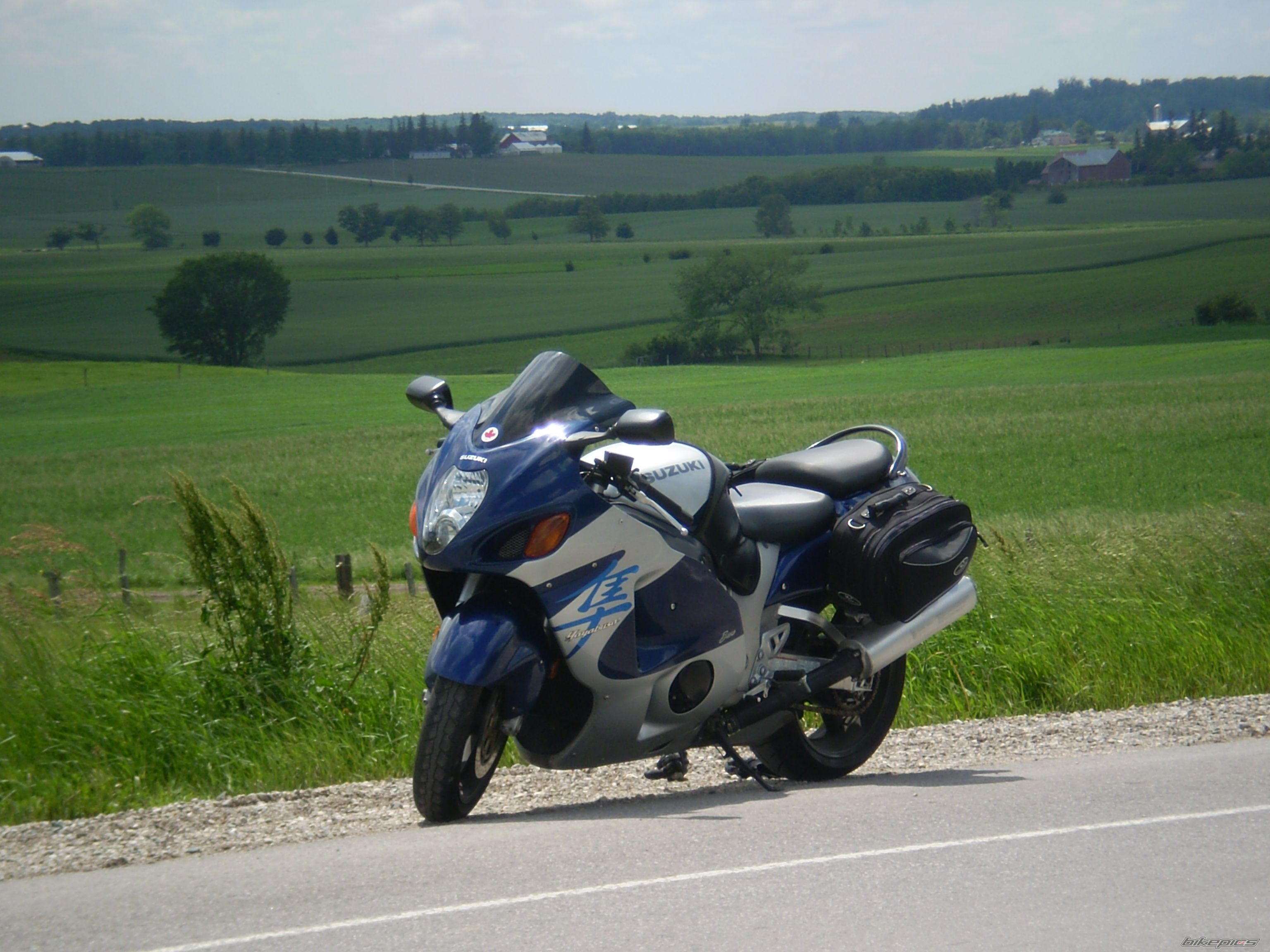 Photo 1323522