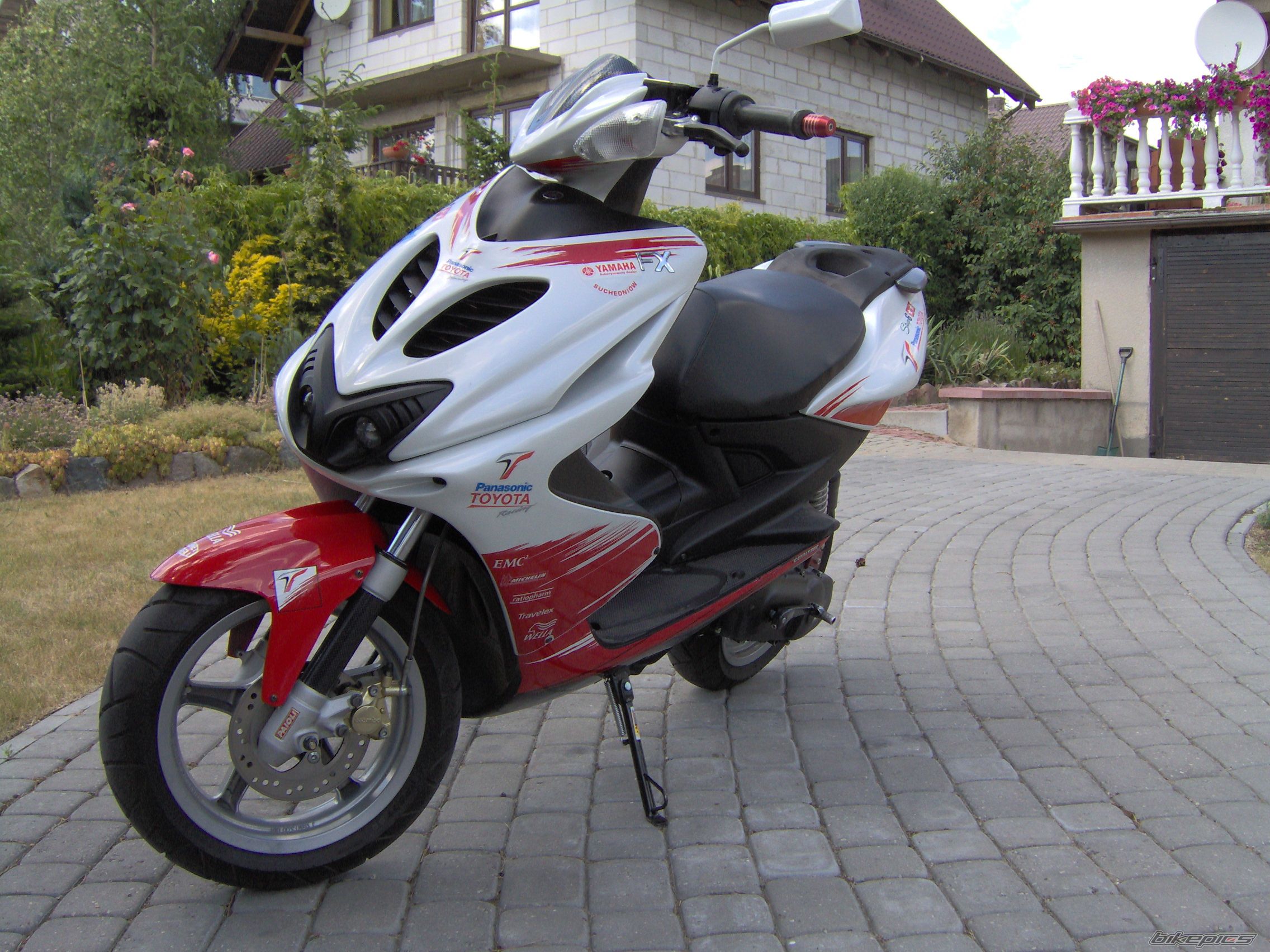 Photo 1323523