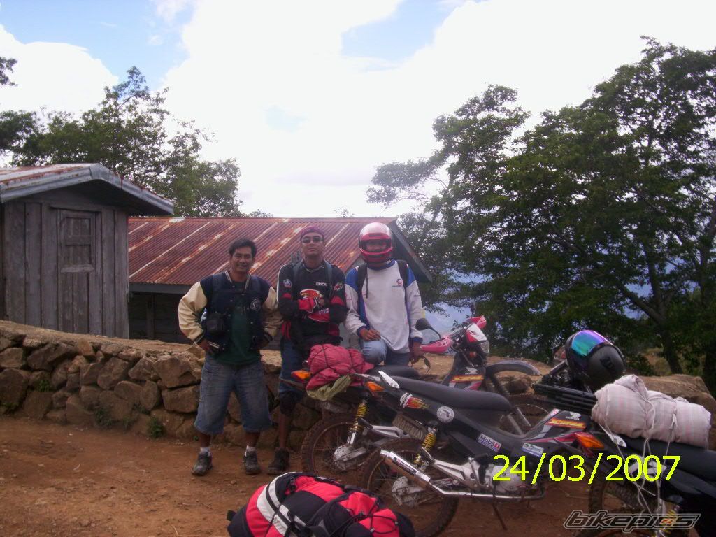 Photo 1323524