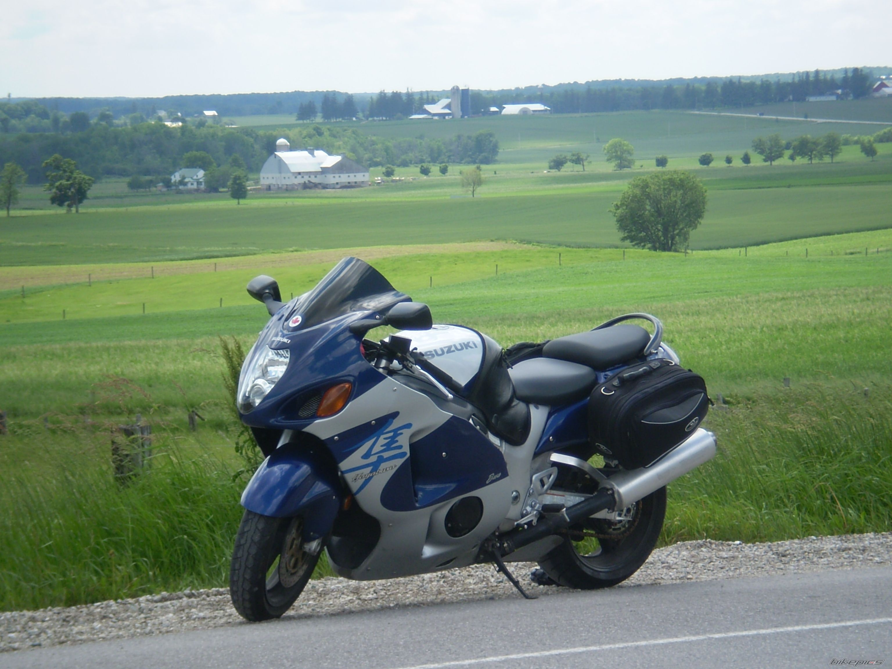 Photo 1323525