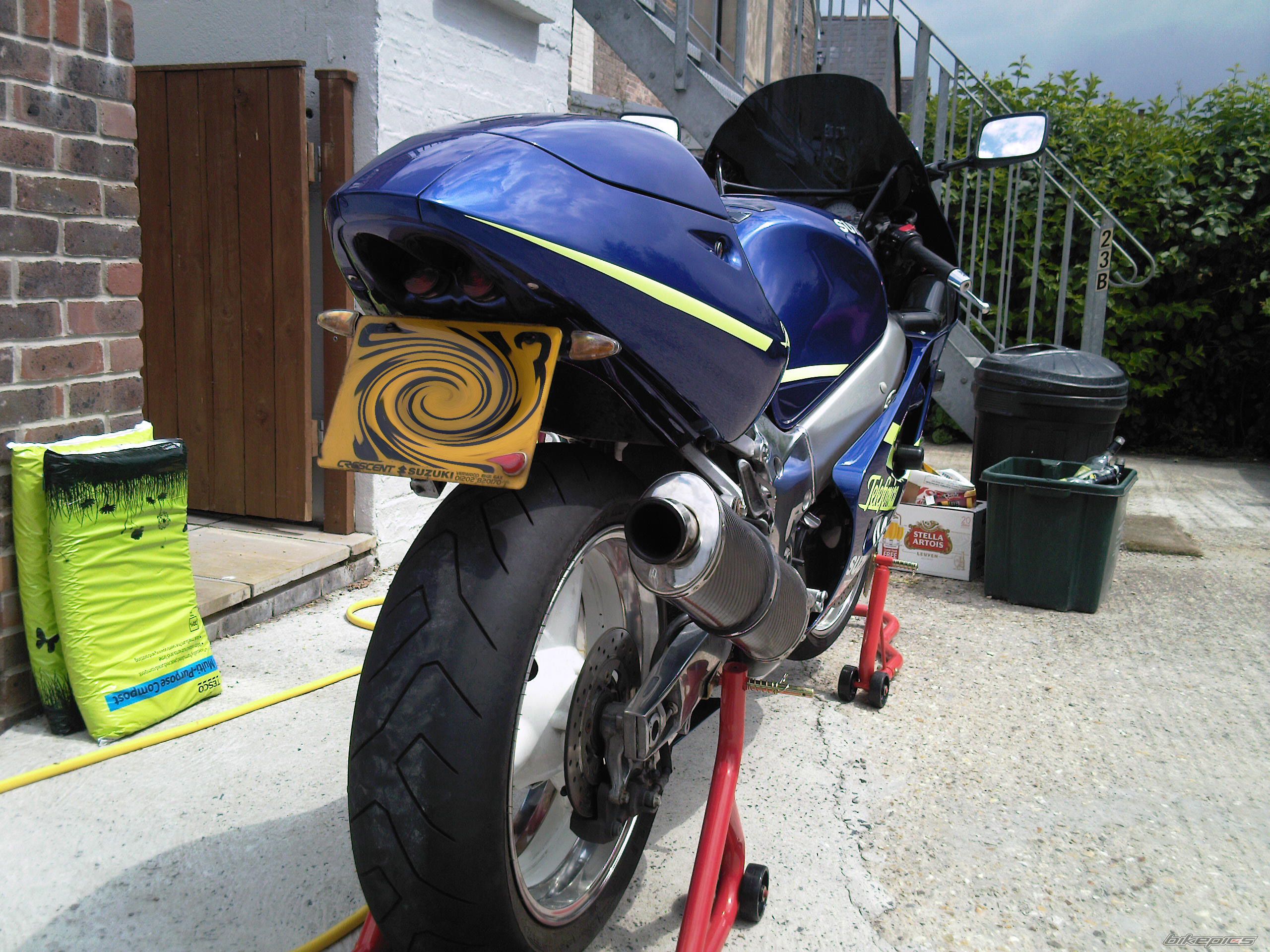 Photo 1323526
