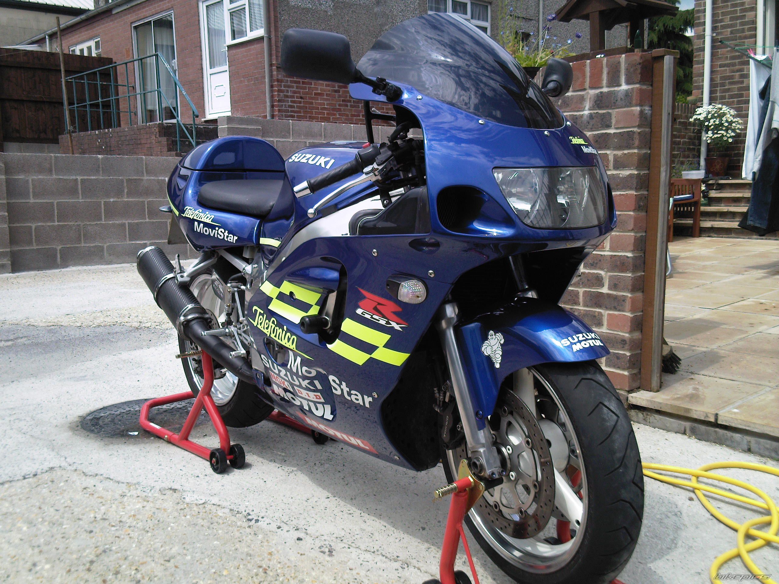 Bike Photo 1323527
