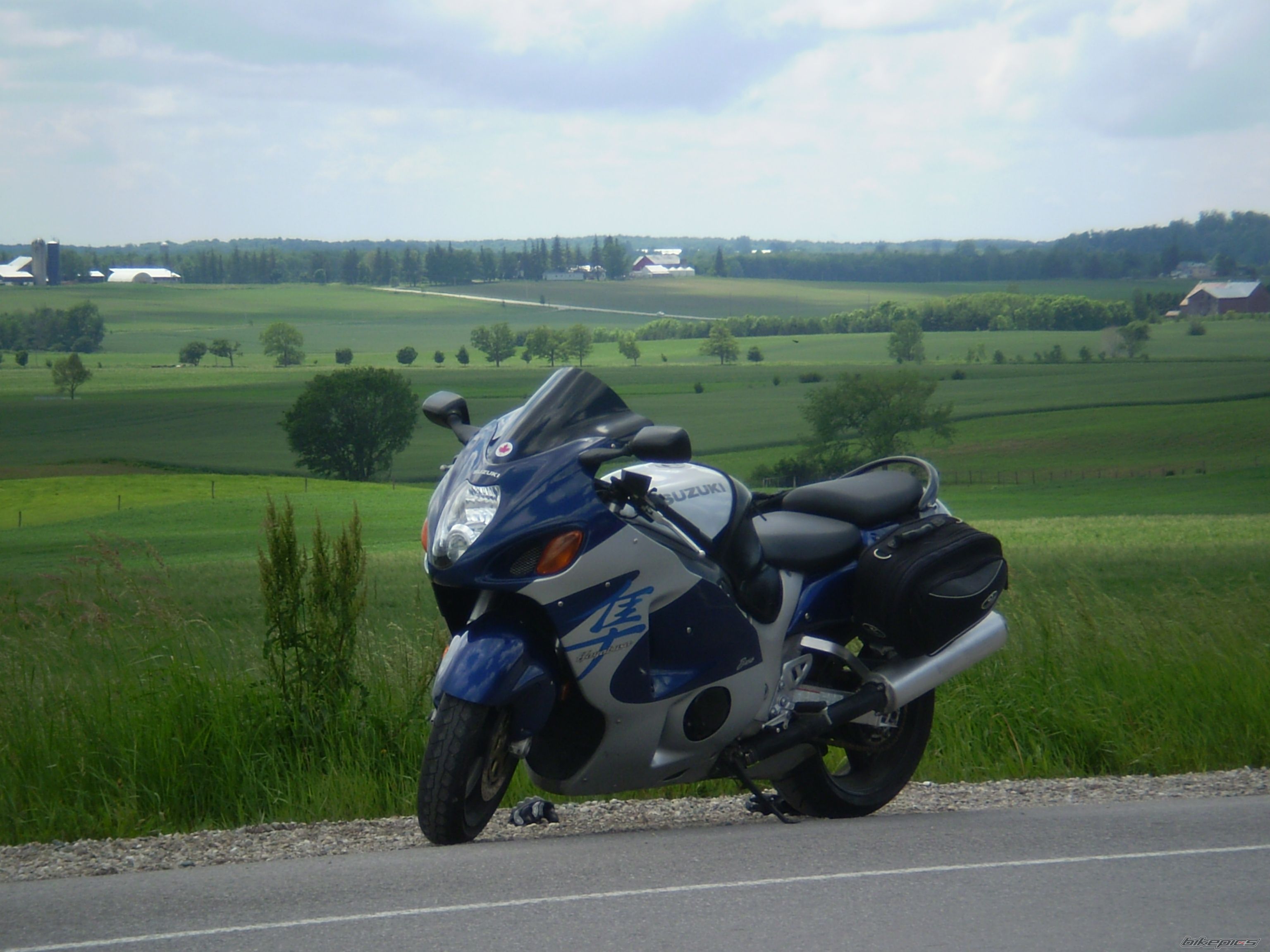 Photo 1323533