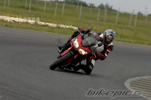 Photo 1323534