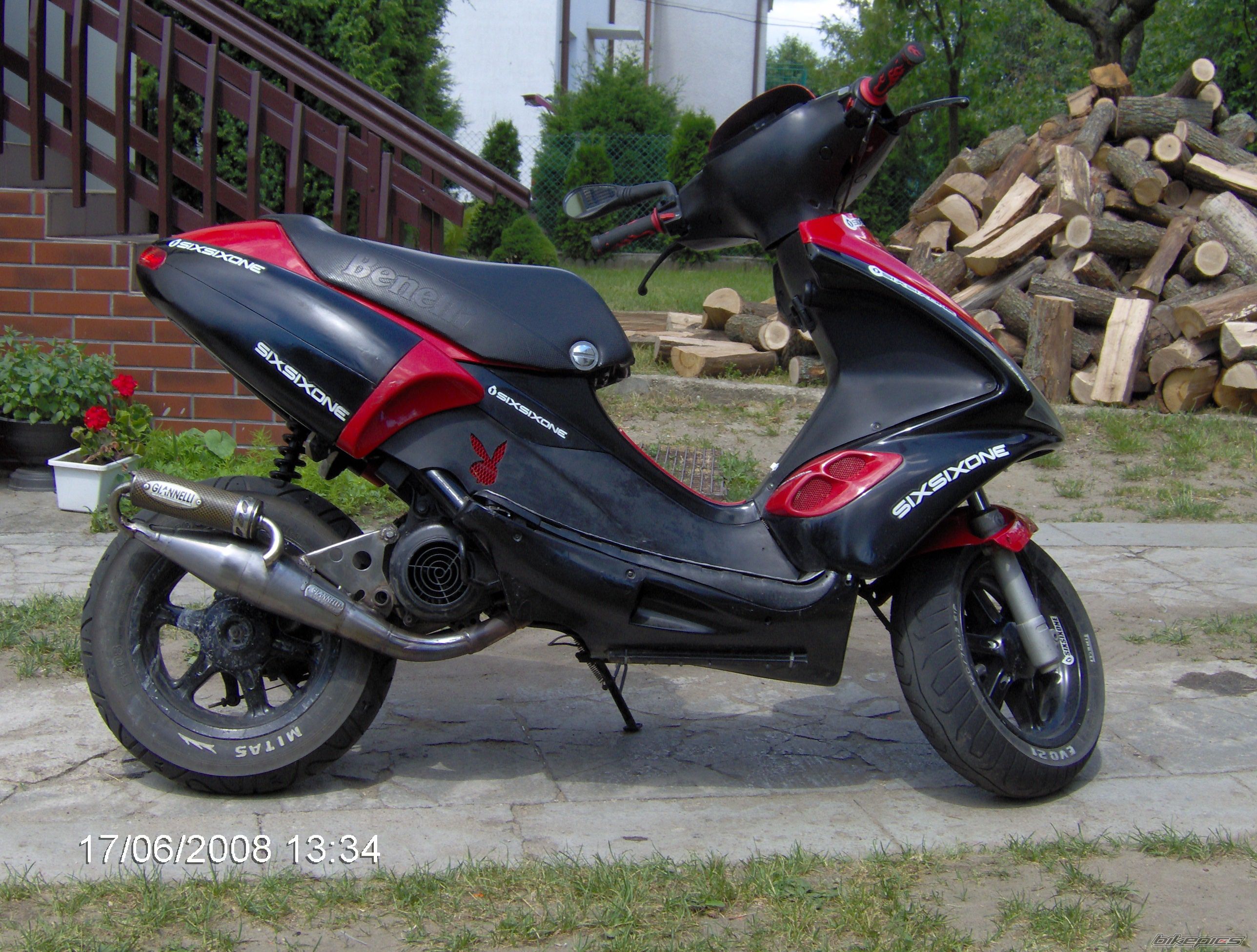 Photo 1323538