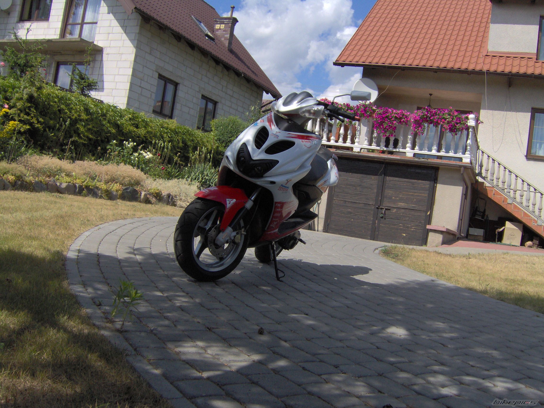 Photo 1323542