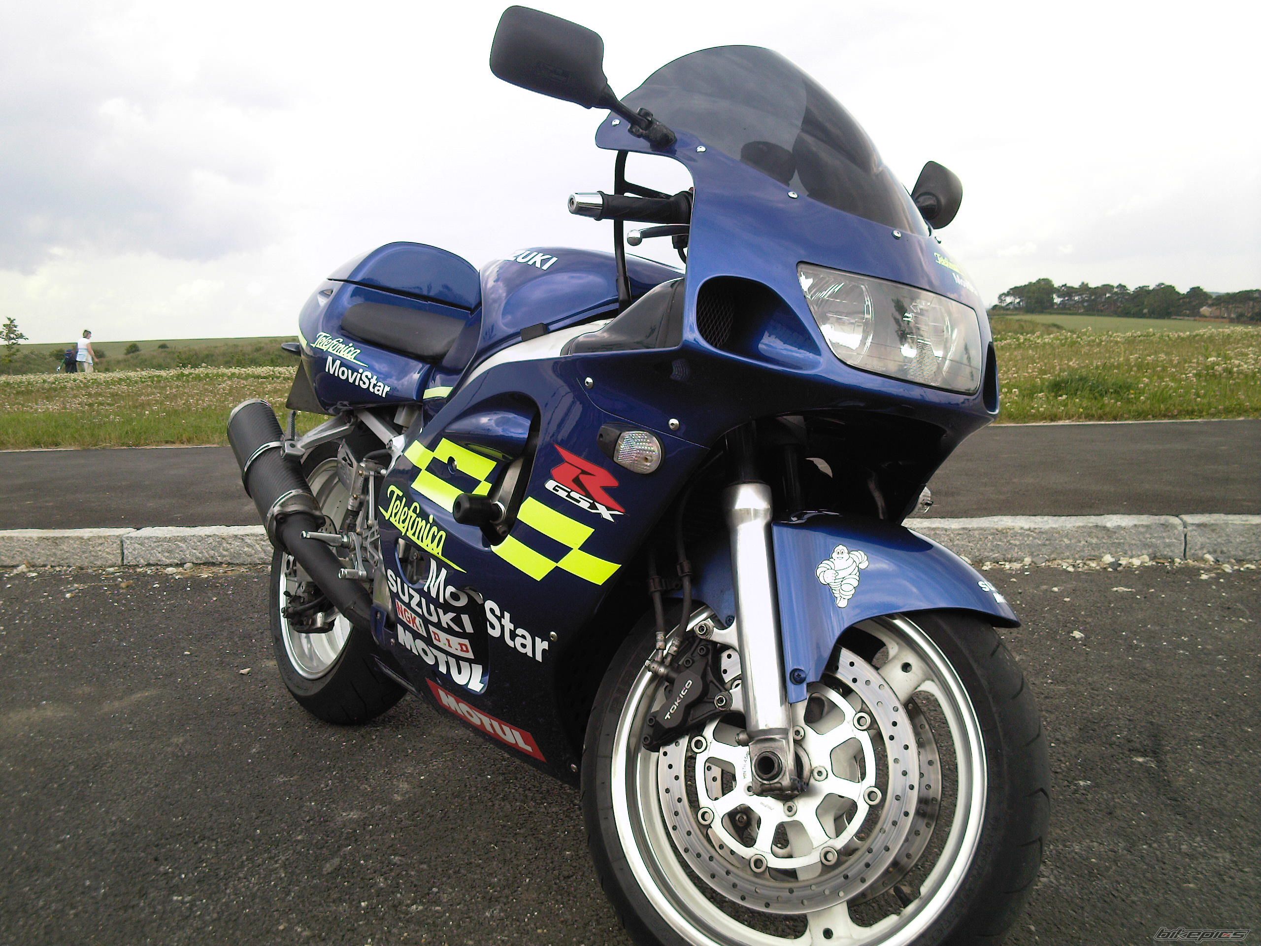 Bike Photo 1323543