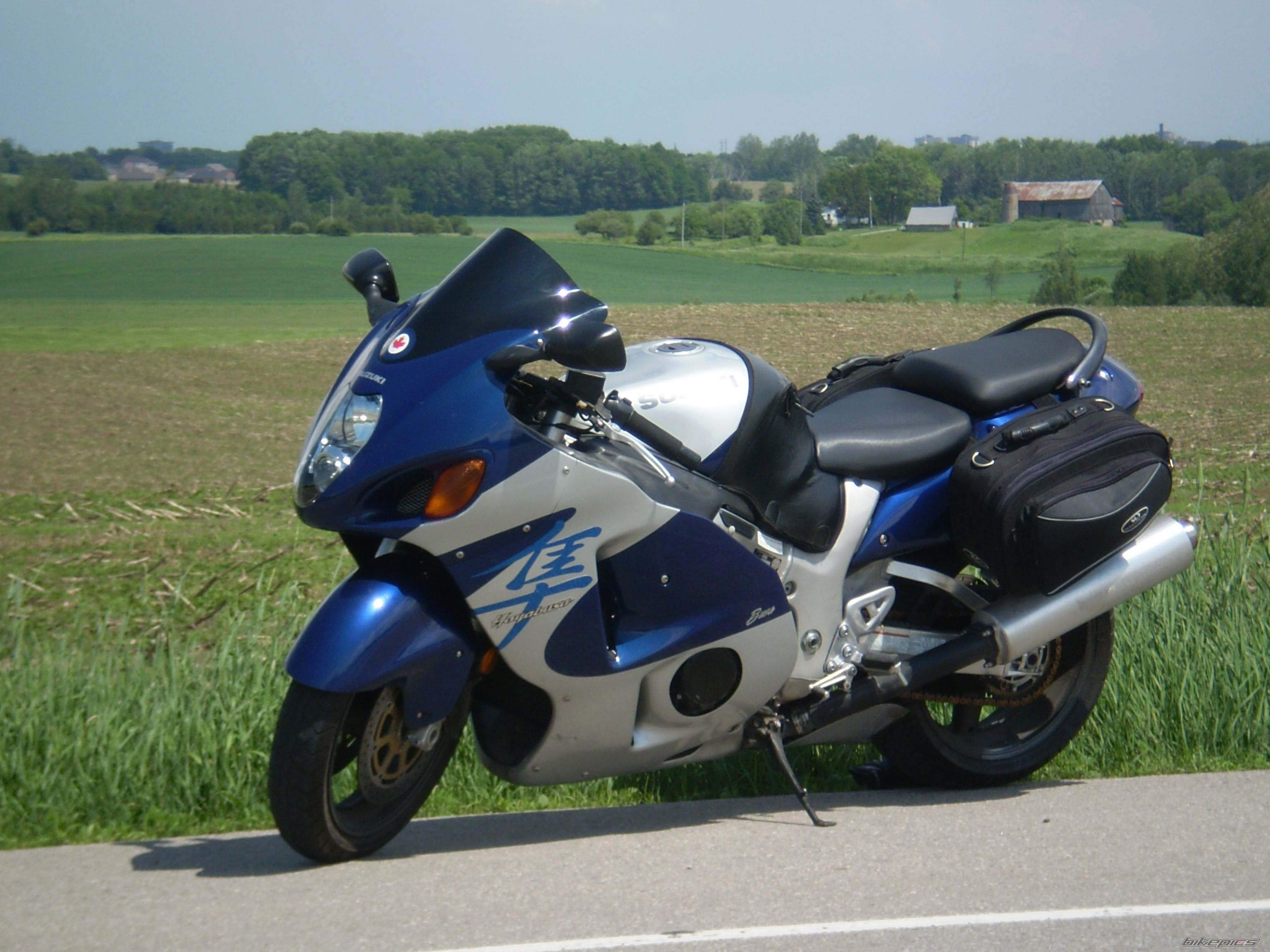 Photo 1323545