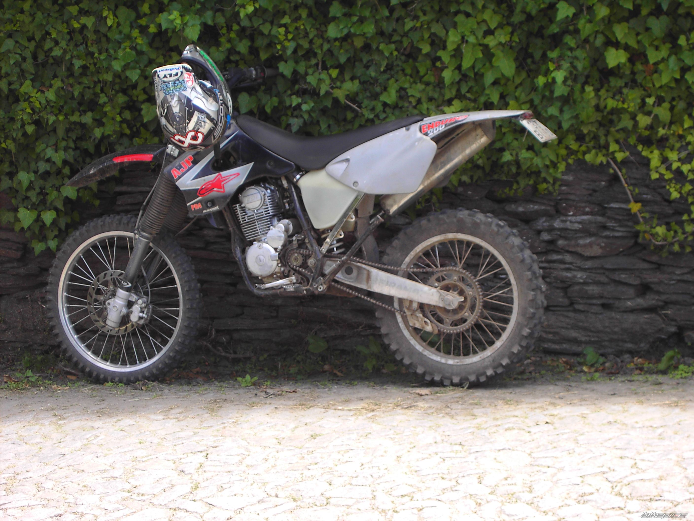 Bike Photo 1323548