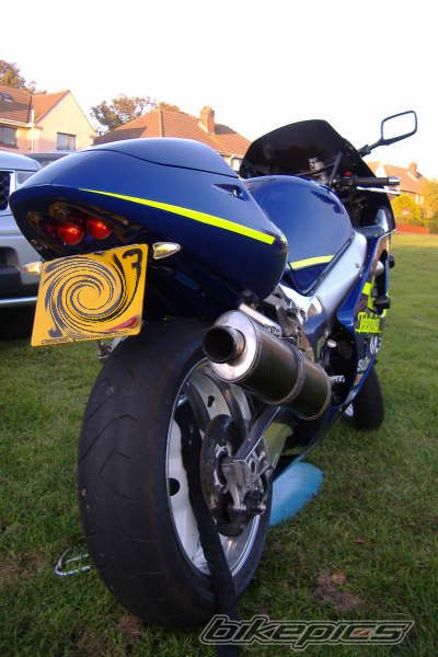 Bike Photo 1323552