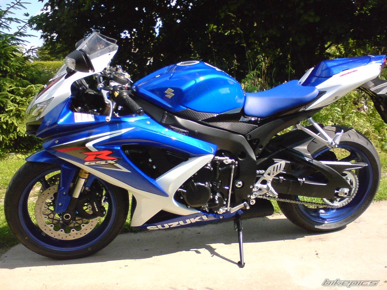Bike Photo 1323555