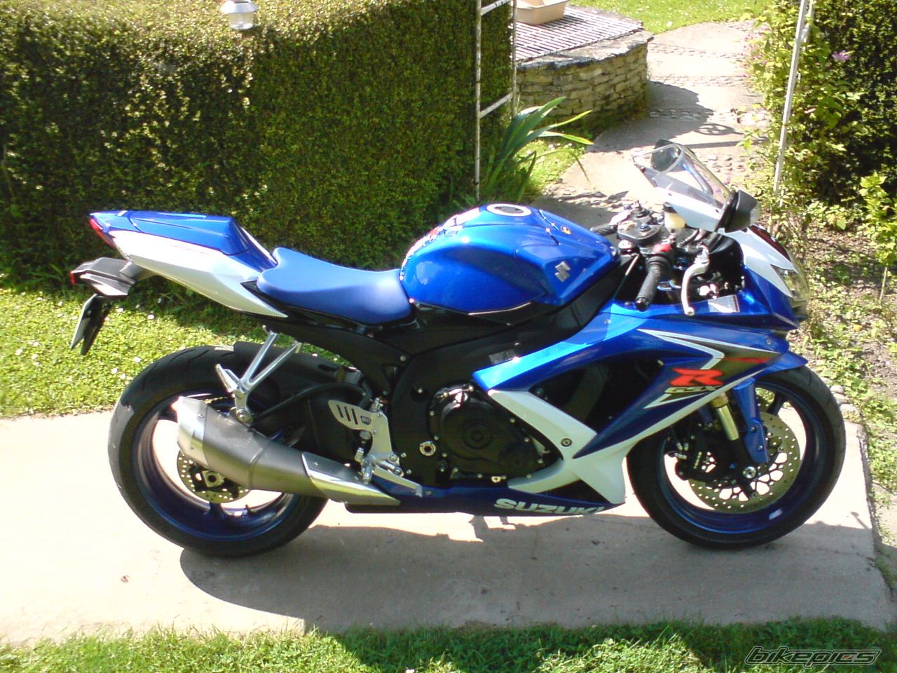 Bike Photo 1323558