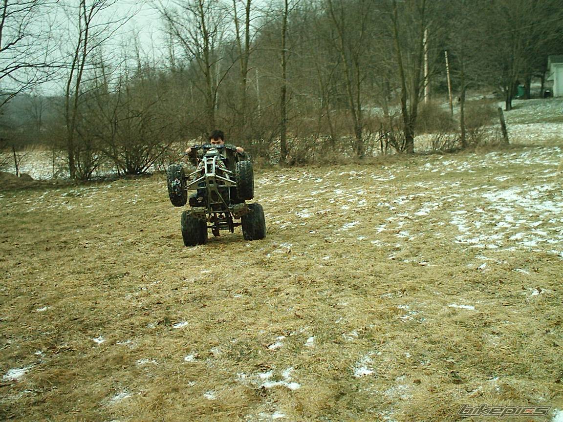 Bike Photo 132356