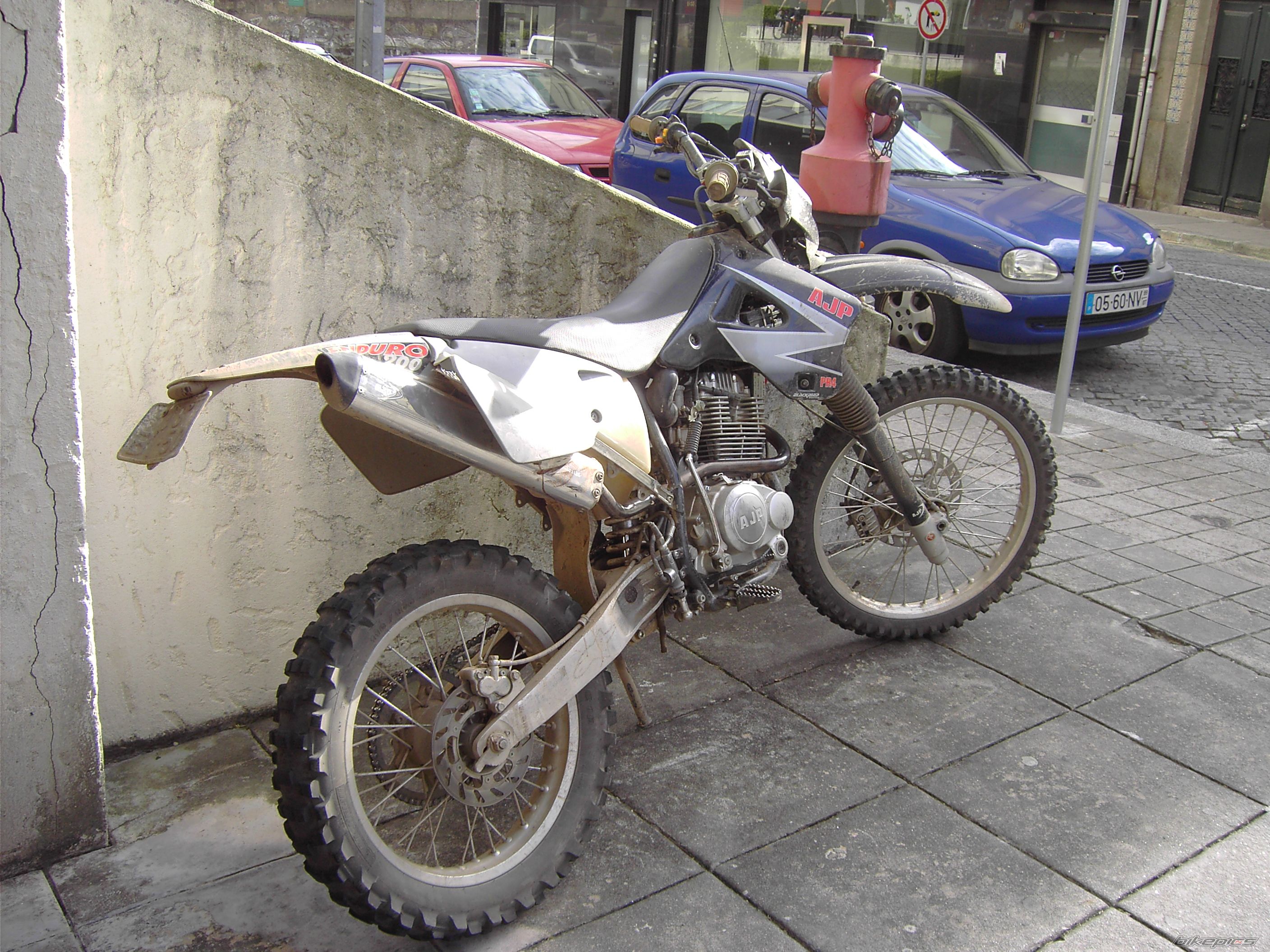 Photo 1323562