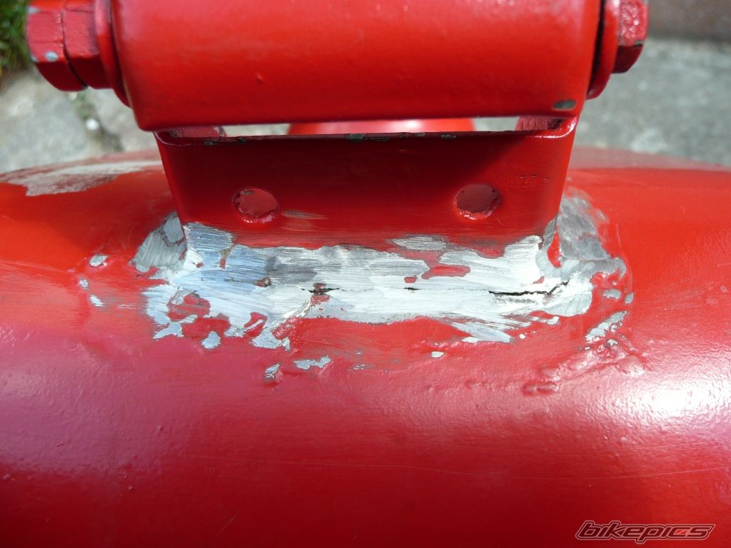 Bike Photo 1323565