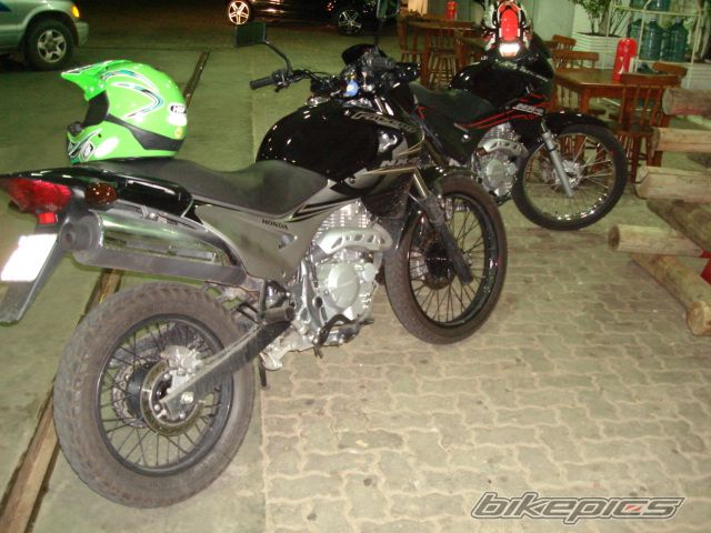 Photo 1323574
